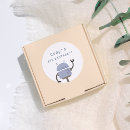 Pesquisar por robot adesivos Rapaz