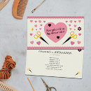 Pesquisar por scrapbooking cartao de visita Artesanatos