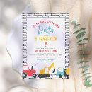 Pesquisar por festa de do menino aniversário convites Garoto