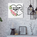 Pesquisar por enfermeira relogios de parede Coração