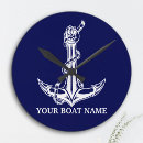 Pesquisar por marinheiro do relogios de parede For him