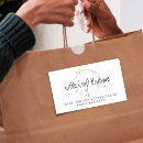 Pesquisar por não coroa adesivos Rústico