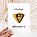 Pesquisar por piada da piada cartoes Trocadilho