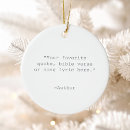 Pesquisar por natal decoração Tipografia