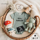 Pesquisar por sapo vintage convites Caprichoso