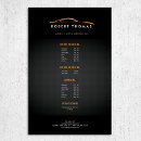 Pesquisar por lavagem de carros flyers Mecânico