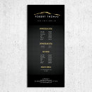 Pesquisar por carros panfletos Mecânico