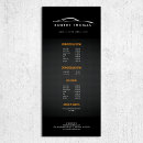 Pesquisar por para a venda panfletos Carro