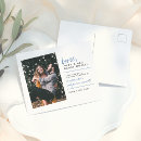 Pesquisar por booze convites Minimalista