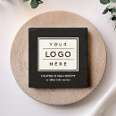 Pesquisar por aqui porta copos Preto e branco