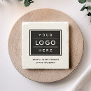 Pesquisar por promoção porta copos Seu logotipo aqui