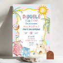 Pesquisar por cores pastel convites For kids