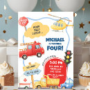 Pesquisar por do transporte convites Boy