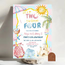 Pesquisar por cores pastel convites For kids