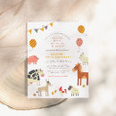 Pesquisar por baa convites Moderno