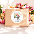 Pesquisar por máquina de costura adesivos Alfaiate