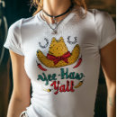 Pesquisar por haws camisetas Design