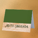 Pesquisar por brasileiro cartoes Portugal