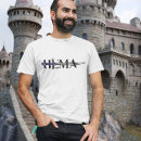 Pesquisar por históricas camisetas Hema