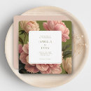 Pesquisar por olive green wedding convites Tipografia