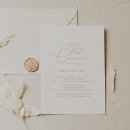 Pesquisar por first communion convites For her