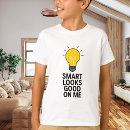 Pesquisar por lampada camisetas For kids