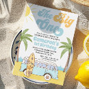 Pesquisar por amarelo grande For kids