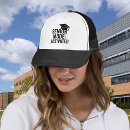 Pesquisar por de formatura bones Classe de 2025