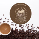 Pesquisar por coffee adesivos Marrom