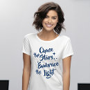 Pesquisar por message roupas De uplifing message