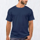 Pesquisar por modelo masculinas camisetas Crie o seu