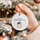Pesquisar por estrela do natal ornamentos Para eles