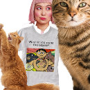 Pesquisar por caça dos animais camisetas Qualquer pessoa