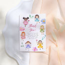 Pesquisar por mágicos cartoes Jardim de fadas