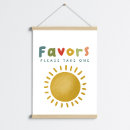 Pesquisar por do sol sinais Favores