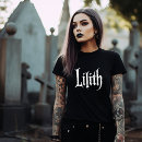 Pesquisar por lilith roupas Gótico
