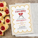 Pesquisar por de do churrasco noivado festa convites Casal