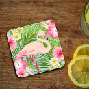 Pesquisar por tropical porta copos Floral
