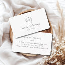 Pesquisar por mãe e filho cartao de visita Parteira