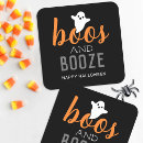 Pesquisar por halloween porta copos Fantasma