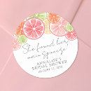 Pesquisar por fruta colorida adesivos Bride