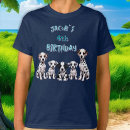 Pesquisar por daltonic camisetas For kids