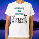Pesquisar por daltonic camisetas For kids