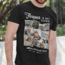 Pesquisar por foto memorial camisetas Solidariedade
