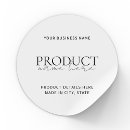 Pesquisar por produtos etiquetas De