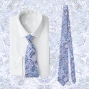 Pesquisar por azul de gelo For him