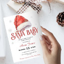 Pesquisar por papai noel papai noel cartoes convites Floco de neve
