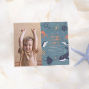 Pesquisar por polvo fotografia For kids