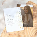 Pesquisar por wildflowers 11 16 convites Para eles