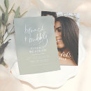 Pesquisar por leitores convites Bride